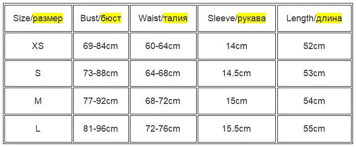 Spring New Short Sleeve T-Shirt Women Solid Simple Casual Soft All-Match Hot Basic Crop Tops Tees Summer Fashion