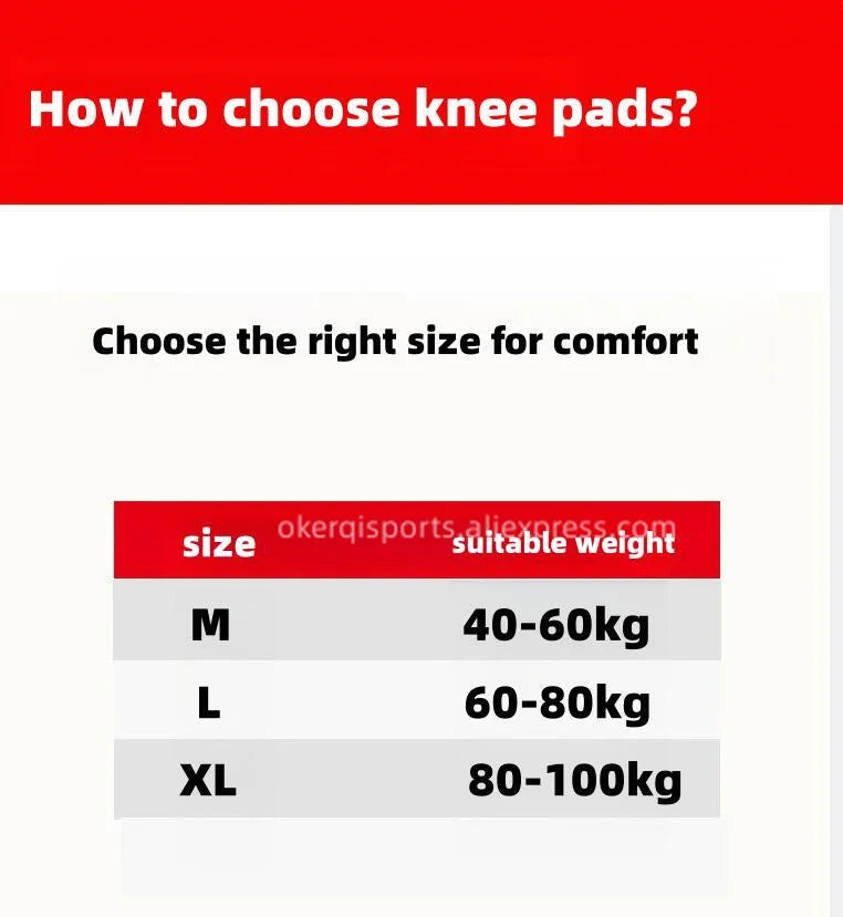 2PCS Unisex Winter Wool Knee Pads Support For Joint Pain, Tendonitis, And Arthritis - Suitable As Leg Sleeves For Arthritis Leg Warming in Advancing Age