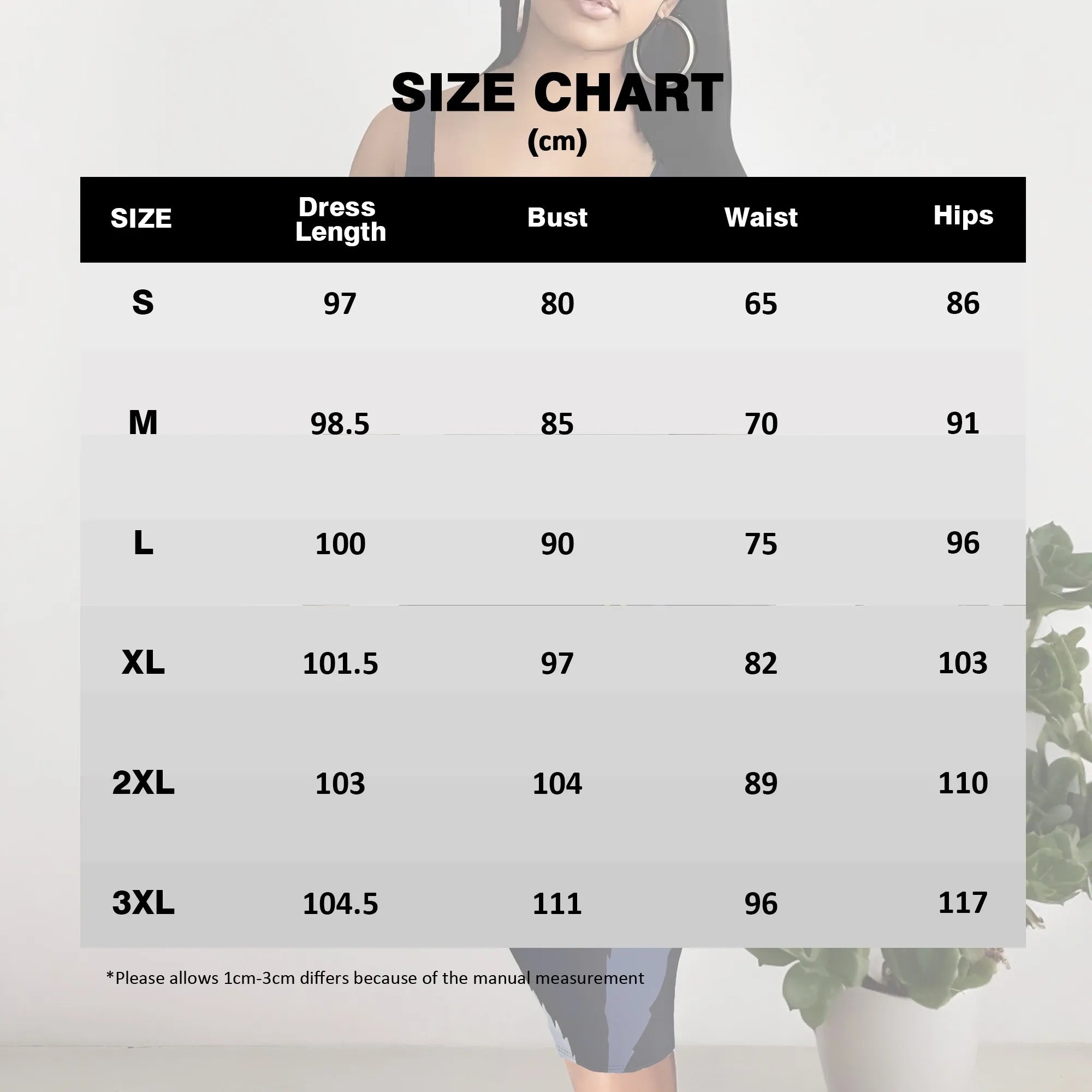 Summer Sleeveless Bodycon Midi Dress Women Abstract Leaf Print Sexy Clubwear Casual Tank Outfit