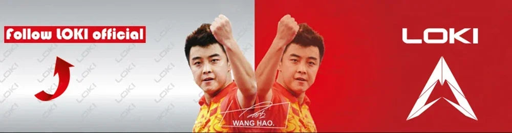 K5000 K3000 K1000 Table Tennis Racket Set 2pcs Home Entertainment Ping Pong Rackets with Blue Colour Ping Pong Rubber