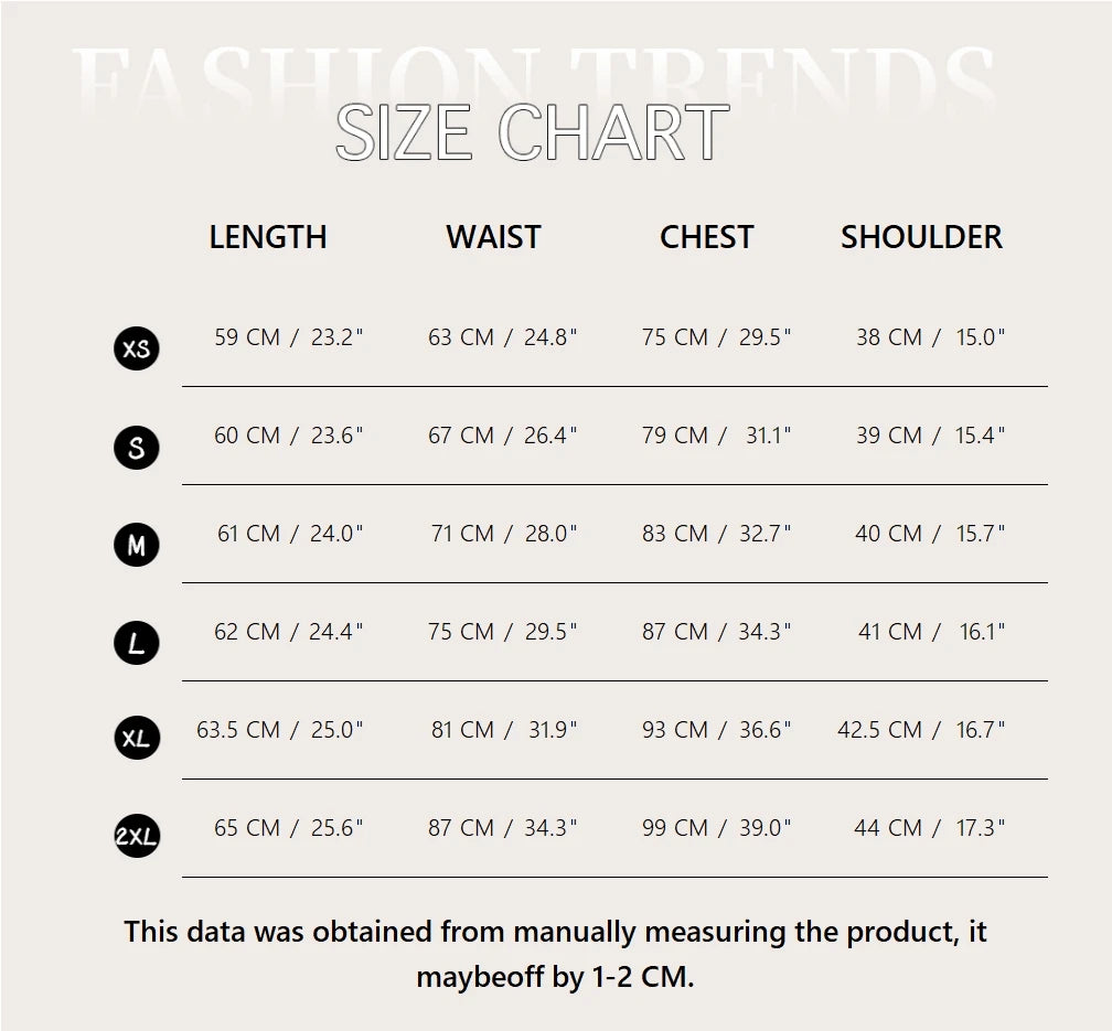 Women's Tanks & Camis One-Shoulder Vest Sleeveless Skinny Fit Solid Sexy Party Wear All-Season Versatile Tops