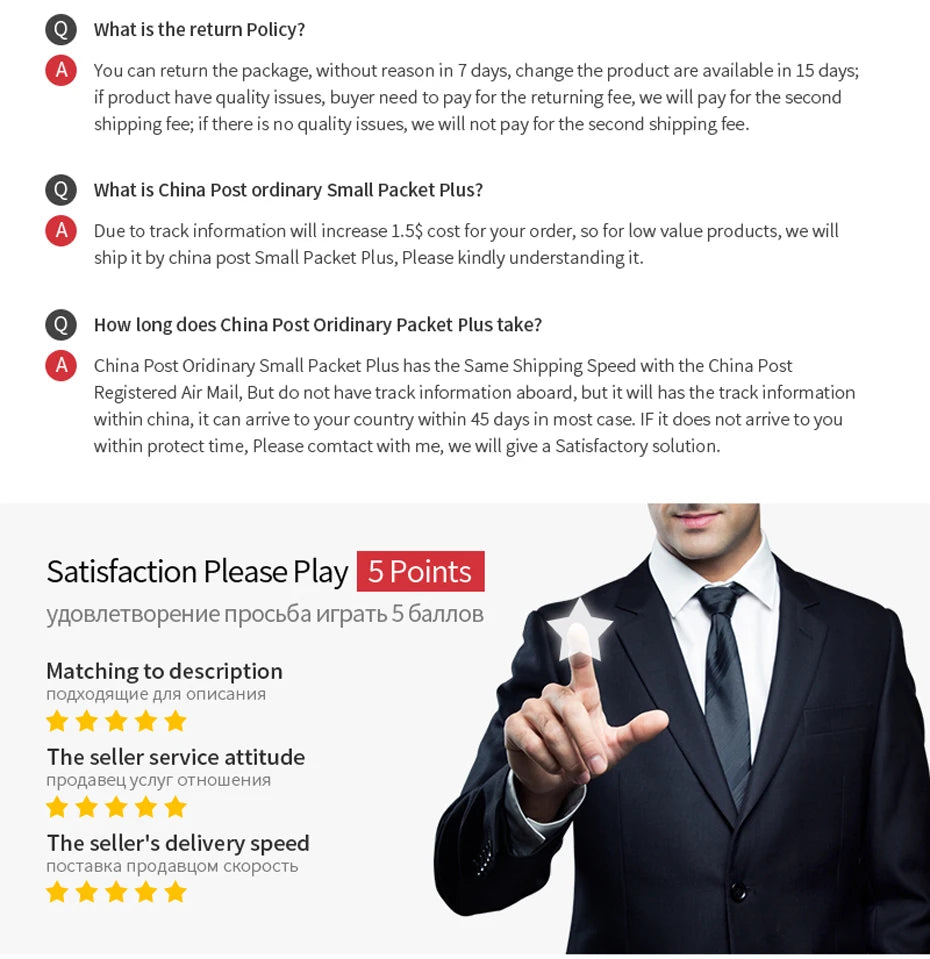 SEAMETAL Car Interior Cleaning Brush Soft Bristles Dust Removal Brush Auto Air Outlet Gaps Duster for Car Detailing Clean Tool