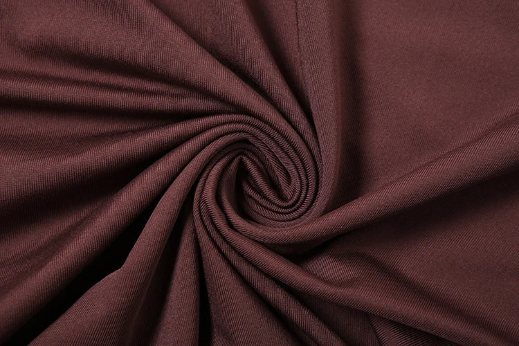 Casual Women 2 Piece Set Tracksuit Stretch Sporty Polo Neck Crop Tops + Wide Waist Shorts Matching Streetwear Outfits