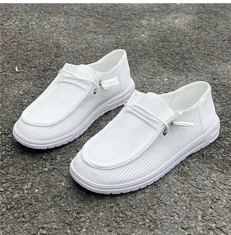 Women's Sneaker Fashion Trainers Woman Shoes Platform Sneaker Women Slip On Casual Shoes Outdoor Zapatos De Mujer Women Sneakers