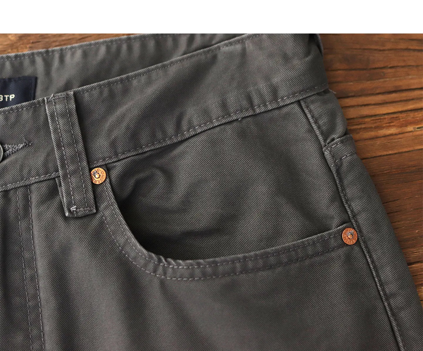 2025 Lente en herfst Nieuwe Amerikaanse retro geweven twill cargobroek Heren eenvoudige 100% katoenen gewassen oude rechte casual broek