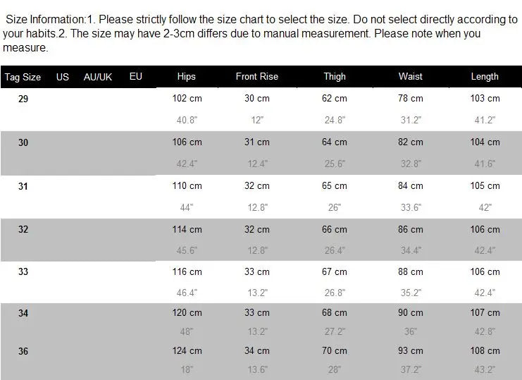 Herfst Nieuwe Amerikaanse Retro Zware Zwarte Denim Stretch Jeans Heren Eenvoudige Gewassen Oude Casual Rechte Slanke Potloodbroek