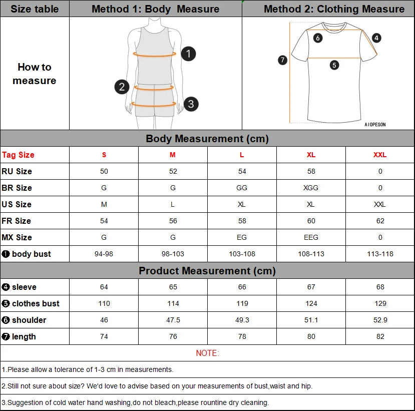 Men's 100% Cotton Denim Shirts Double Pocket Casual Cowboy Shirts Long Sleeve Autumn Jeans Shirts for Men