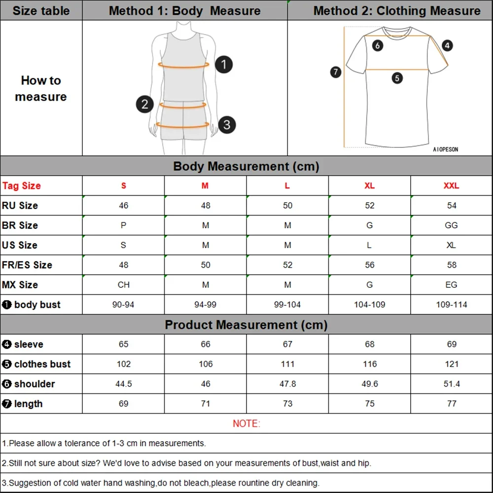 Men's Autumn and Winter 100% Cotton Zipper Cardigan Casual Patchwork Fashion Male Knitted Sweaters for Men