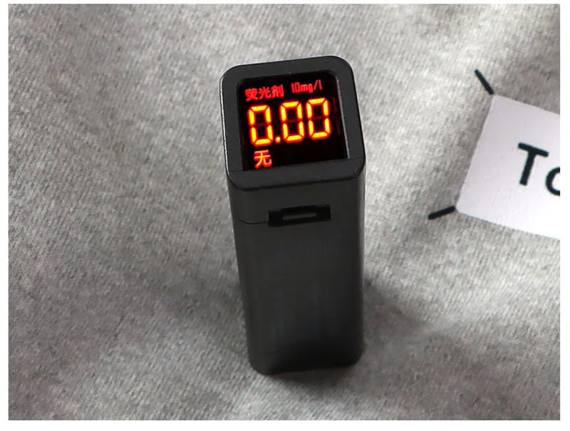 Kids Thicken Clothes Set Girls Cute Solid Colour Letters Sweatshirt + Pants Children Sports Suit Boys 2PCS Outwear 2-8T Unisex