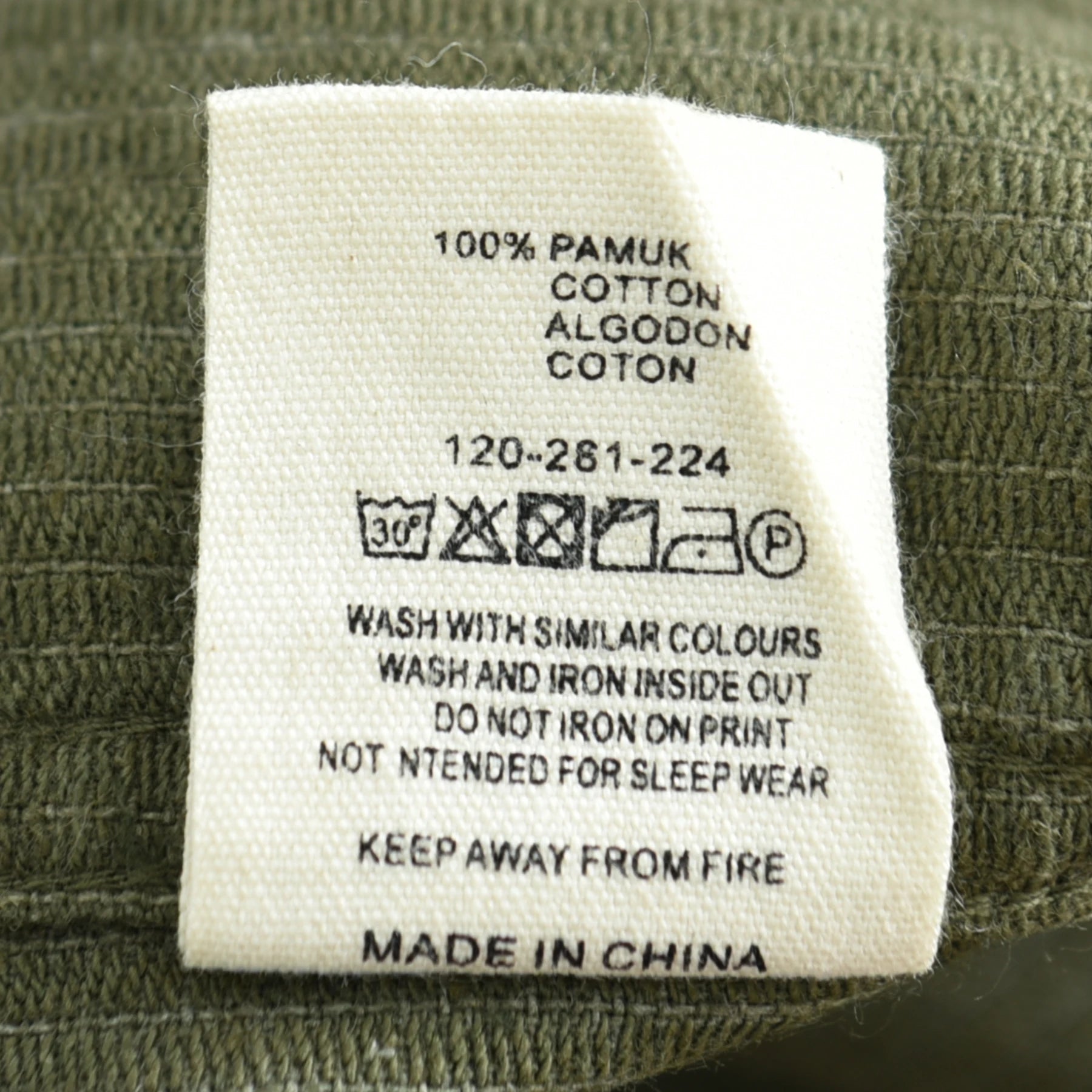 Herfst Winter Nieuw Amerikaans Retro Lange Mouw Revers Verdikt Corduroy Overhemd Heren 100% Katoen Gewassen Dubbele Zak Casual Jas