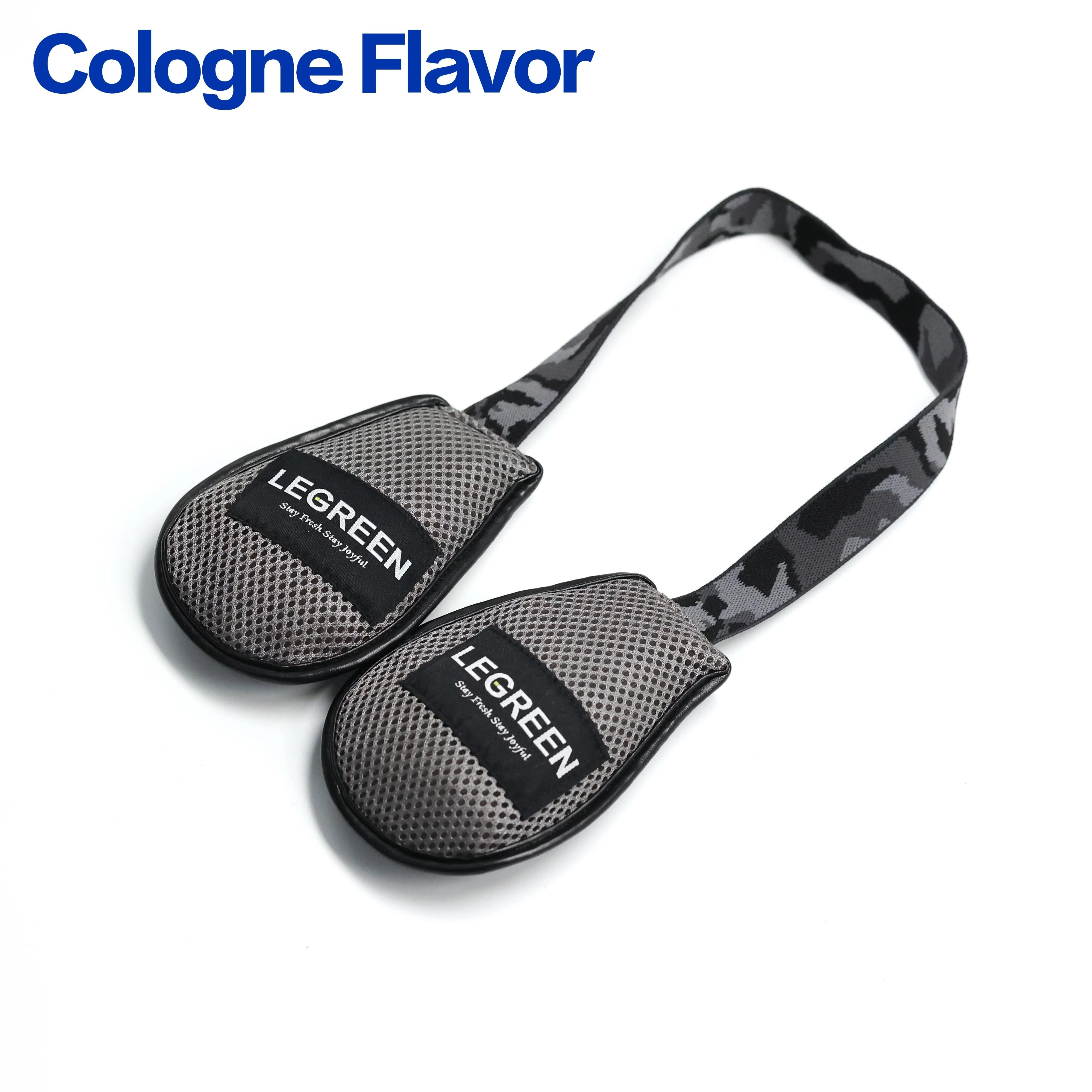 Boxing Glove Deodorizer Bags – Bamboo Charcoal Odour Absorbing Inserts with Portable Glove Maintenance Storage Set