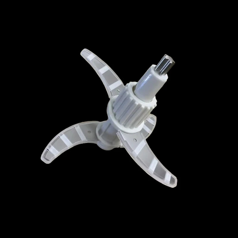 Meat Grinder Kitchen Chopper 3 Gear Electric Meat Grinders Stainless Steel Vegetable Food Processor Blender Mixer Garlic Crusher