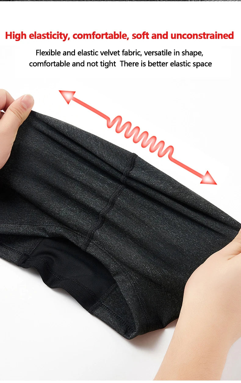 Winter thermische fietsmuts buiten onder MTB helm voering fleece muts sport heren fiets skiën muts hardlopen wandelen met bril