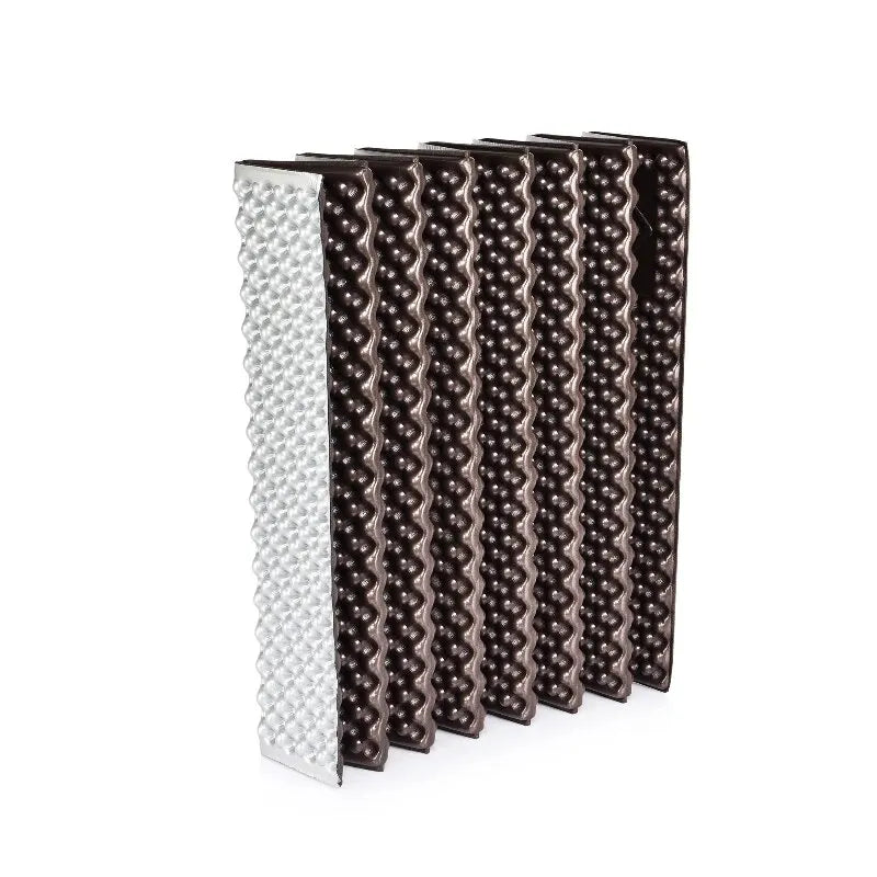 Camping Mat Portable Sleeping Pad Picnic Foam Bed Mattress Travel Trekking Equipment Blanket Waterproof Moisture-proof