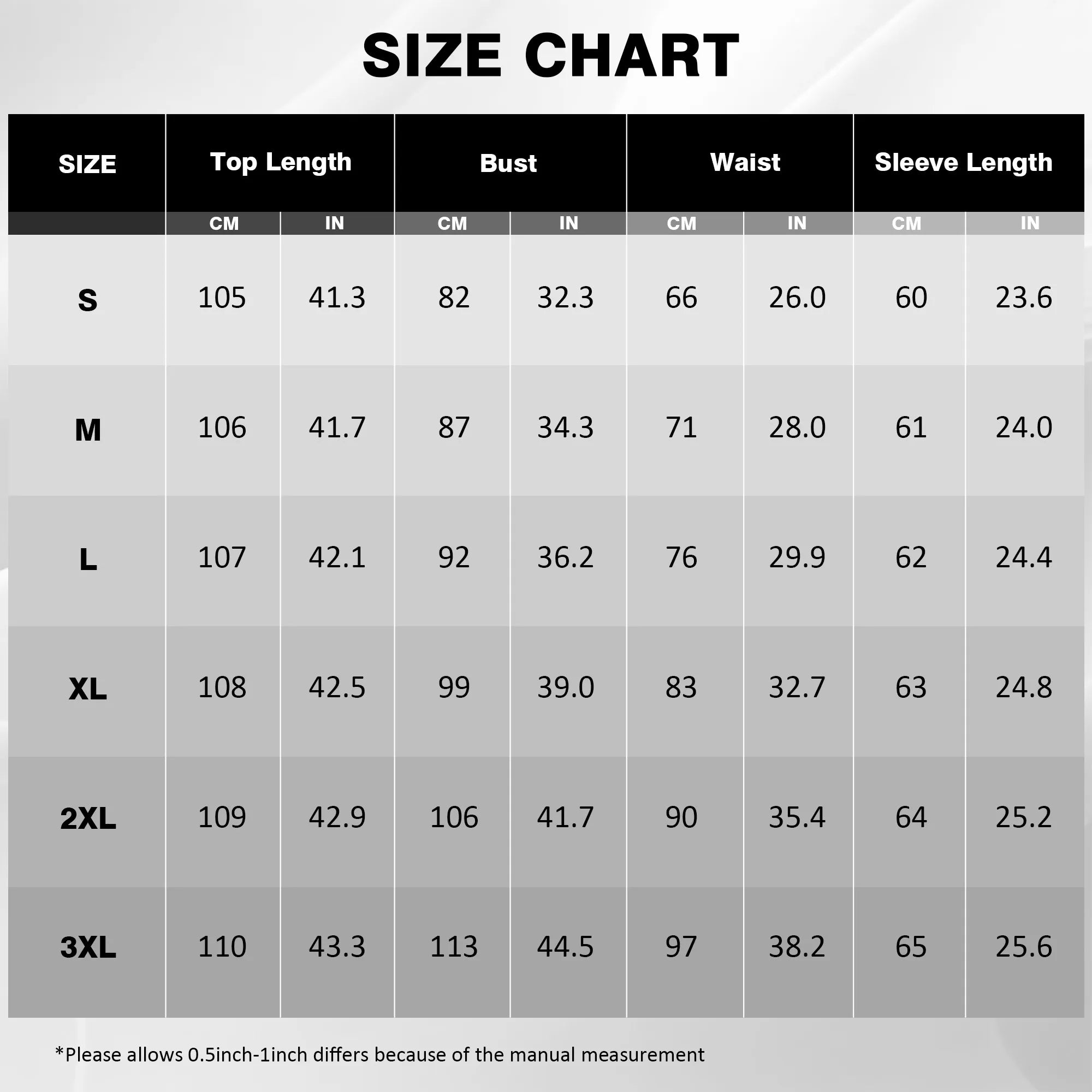 Women's 2025 Summer Dress Ruched Long Sleeve Crew Neck Midi Dress Elegant Bodycon Basic Casual Dresses