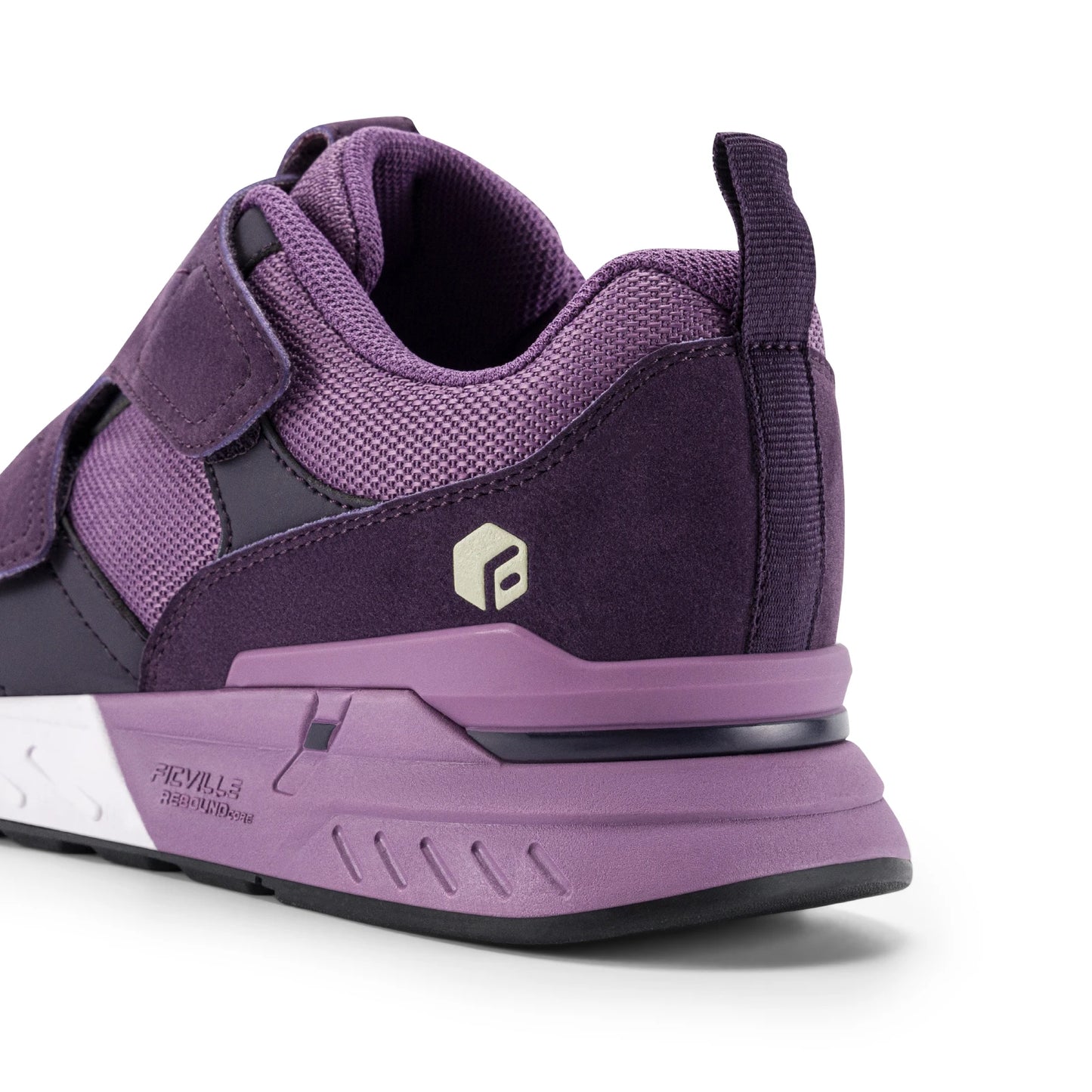 Women's Wide Foot Walking Shoes Sports Shoes Adjustable Easy to Put & Take Off for Wide Feet Lightweight sneakers