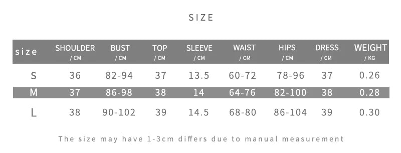 Women's Ribbed 2 Piece Set Polo Neck Cardigan Crop Tops + Stretch Skirts Matching Casual Simple Trend Elegant Outfits