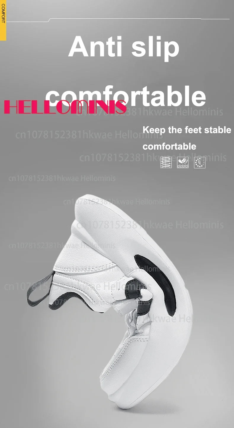 Lion King Fashion Girl Boy Shoes For Children Running Minnie Children Students Shoes Kids Casual Sports Board Sneakers Gift