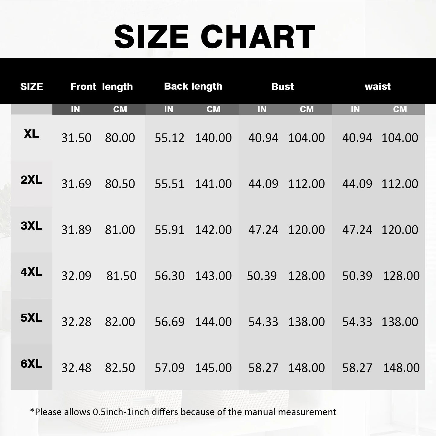 Plus Size Sleeveless Tropical Leaf Print High-Low Dress for Women, Casual Summer Dress