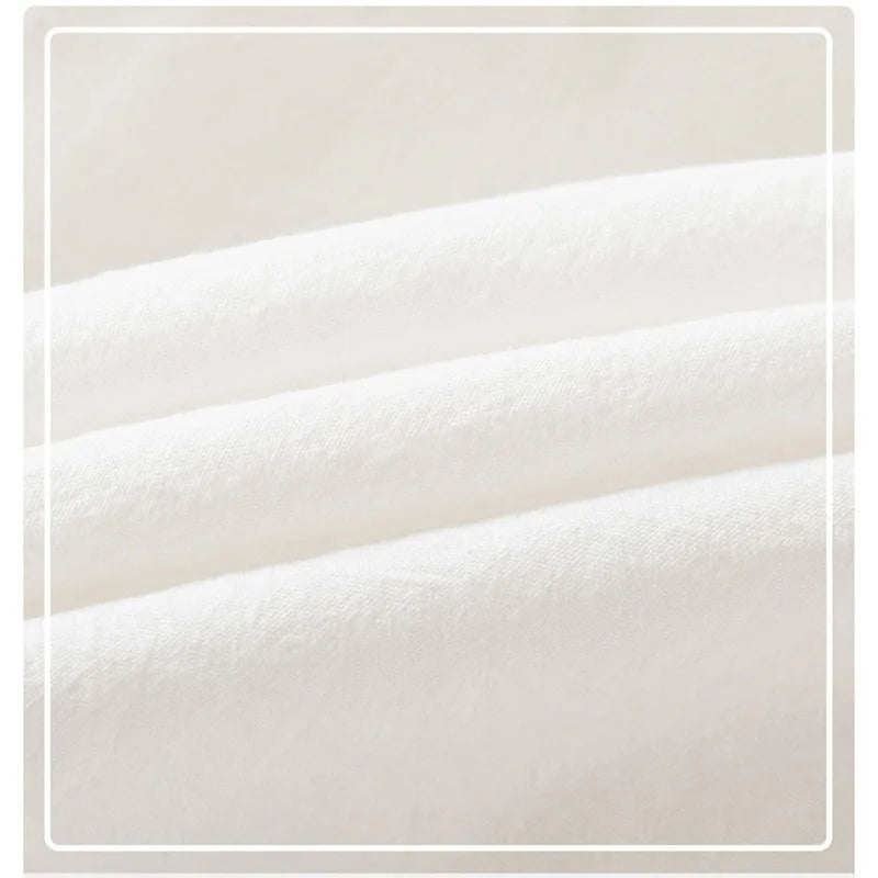 New Autumn Kids Shirt Girls Boys Cute Oil Painting Style Blouse Children Simplicity Long Sleeves Tops 2-6T Unisex