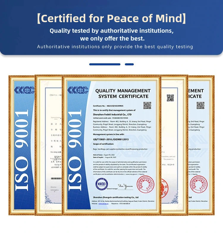 Car Hand Tool Set Car Disassembly Tool Kit Stereo Repair DVD Repair Tool Dashboard Removal Tool Interior Plastic Trim Panel