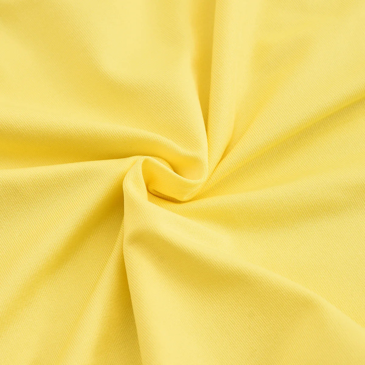 Sexy Fashion 2 Piece Set Women Metal Flower Decoration Halter Hollow Tops + Mesh Patchwork Long Skirts Elegant Outfits