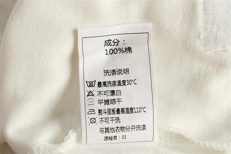 Summer New American Retro Sleeveless O-neck 3D Letter Printed T-shirt Men's Fashion 100% Cotton Basketball Sports Casual Vest