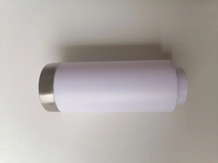 Outdoor White PC Frosted Acrylic Shade Pillar Lamp Landscape Corridor Porch Path Post Light Lamp Pillar Bollard Light for Home