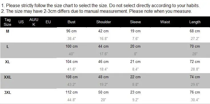 Summer New Japanese Retro Short Sleeve Striped T-shirt Men's Fashion 100% Cotton Slim Simple Round Neck Washed Old Casual Tops