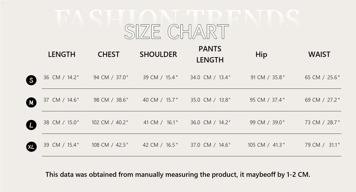 Women's Sets Summer Sweet Cute Graphic Printing Lace Sleeveless Round-Neck Tanks Low Waist Shorts Casual Sets