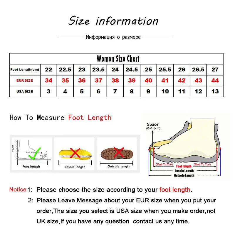 Red Sneakers Women Tennis Shoes Canvas Shoe Female Casual Shoes Ladies Sport Shoes Platform Sneaker Hollow Out Shoes