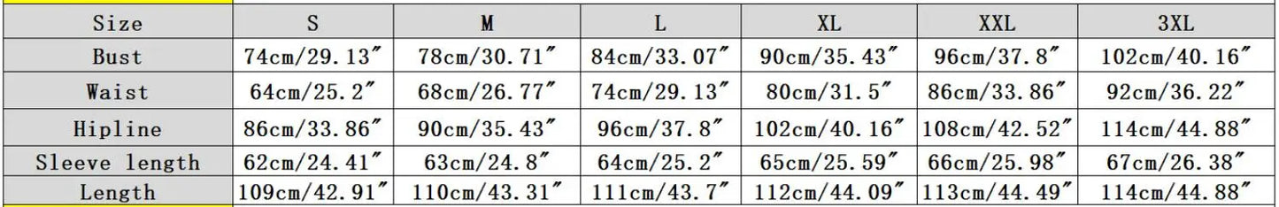 Women's Casual Solid Color V Neck Flare Sleeve Rhinestone Decor Backless Midi Pencil Dress