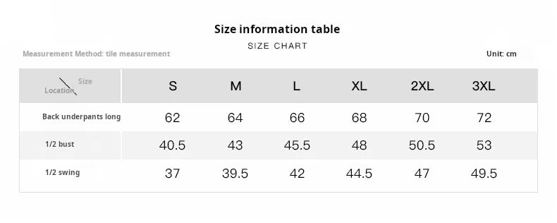 Fitness T-shirt Men's High Elasticity Breathable Tight Clothes Round Neck Basketball Running Training Short Sleeves