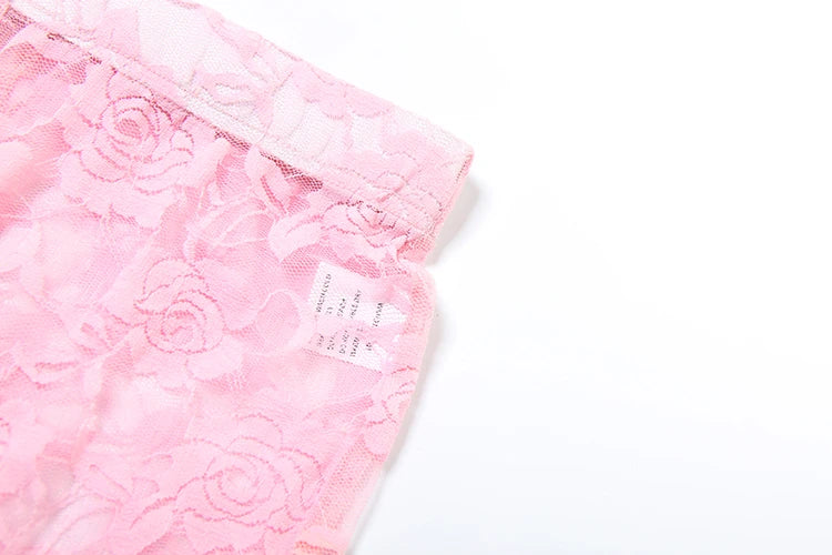 Jacquard Sexy 2-delige set voor dames, dunne zomer coquette, brede riem, tanktops + leggings, stretch, bijpassende clubkleding