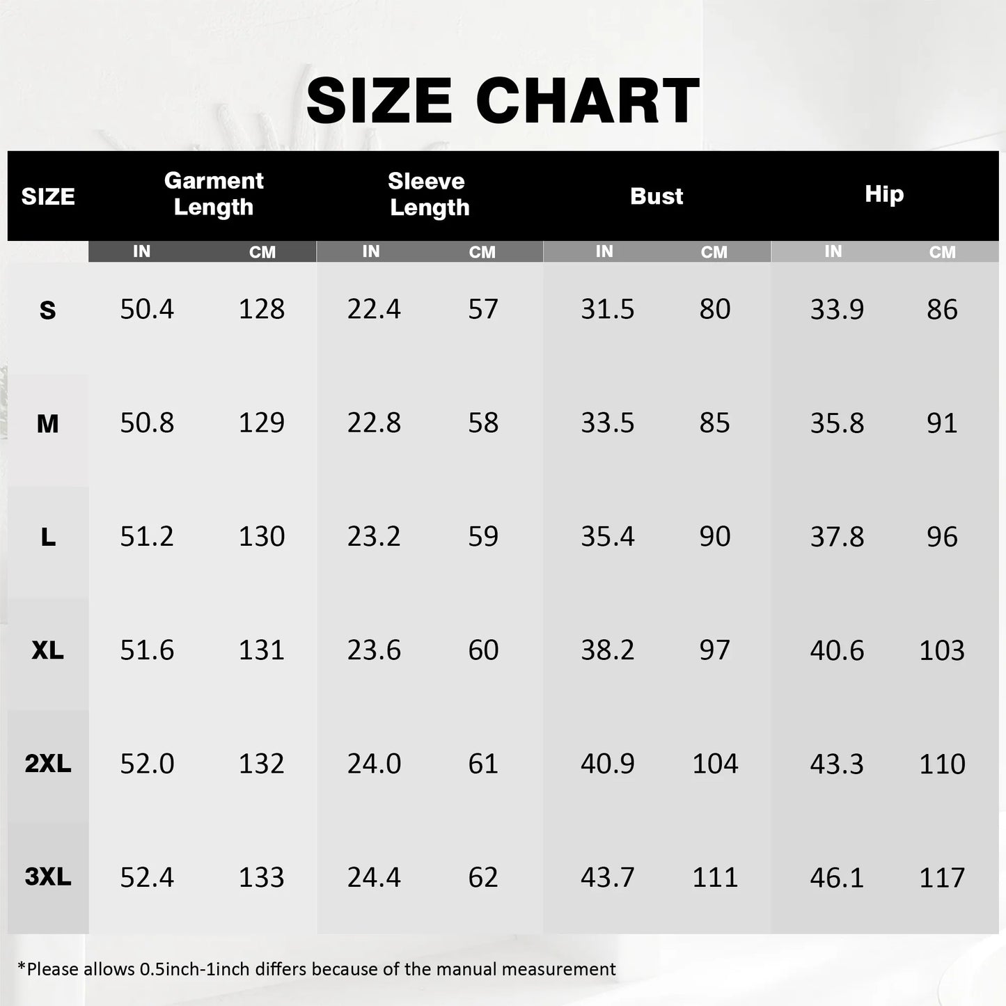 Plus Size Black White Floral Off-Shoulder Long Sleeve Maxi Dress - Women's Dramatic Elegant Party Evening Resortwear