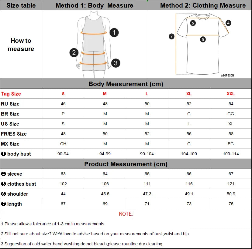 Men's Colour Block Striped Long Sleeve Polo Shirt For Autumn - Designer Business Premium T-shirts