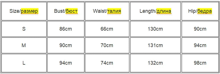 Sexy Women's Long Dress Ruched Sleeveless Slim Solid Summer Party Back Split Dress Clubwear Female Vestido Outfits