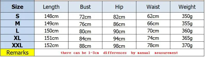 Women Dot Mesh Patchwork Long Sleeve Straight Jumpsuit
