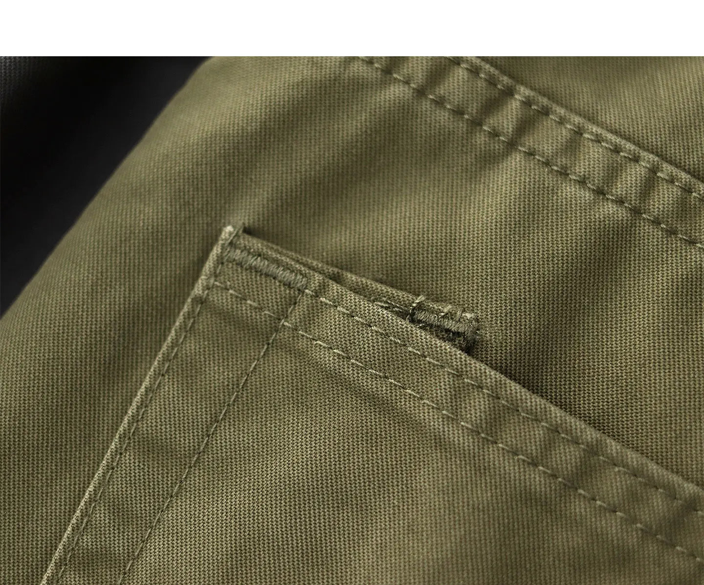 2025 Lente en herfst Nieuwe Amerikaanse retro geweven twill cargobroek Heren eenvoudige 100% katoenen gewassen oude rechte casual broek