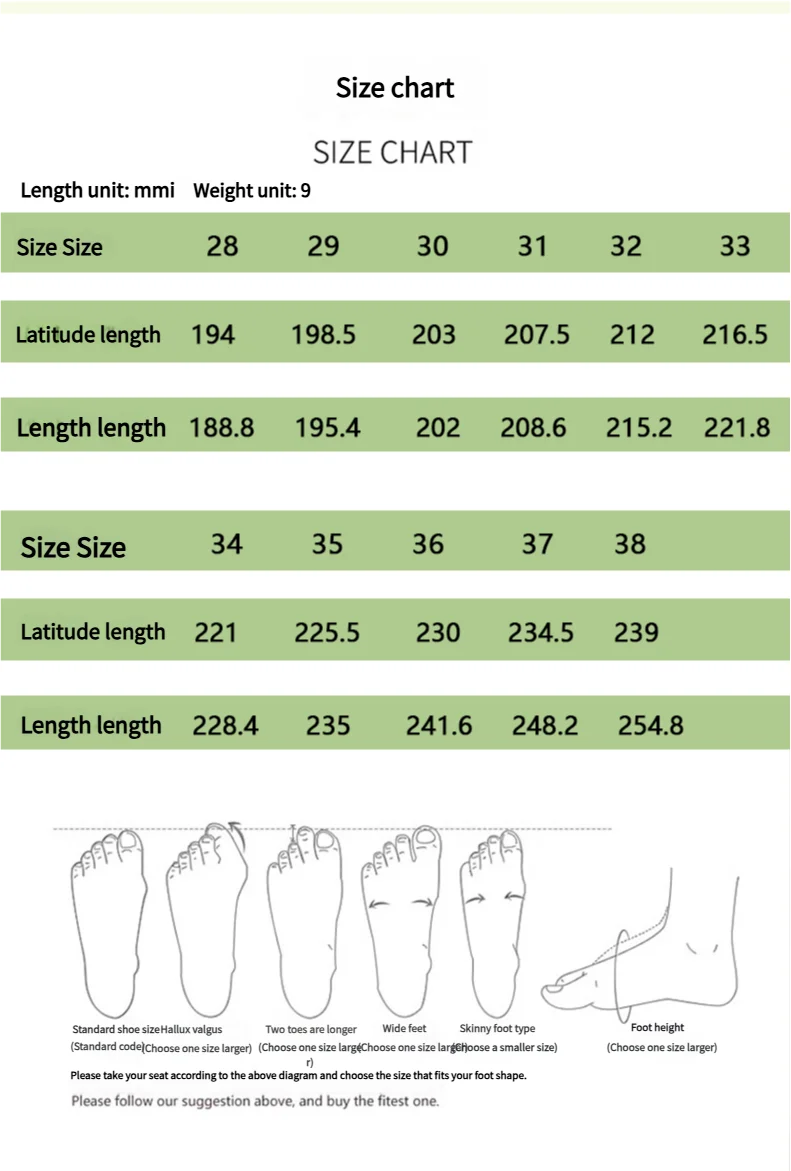 Kids Barefoot Sneakers The Ideal Choice for Children With Wide Toe Design Non slip and Breathable Features Comfortable Sole