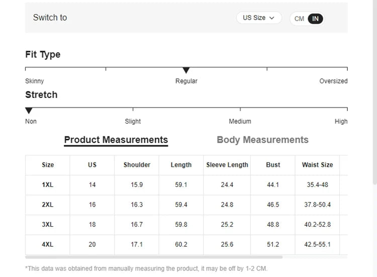 Luxury Elegant Long Sleeve Maxi Dresses Plus Size Women Wife Embroidery Patchwork High Waist Evening Party Dress