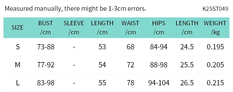 Lijnen Patchwork 2-delige set Dames Rits Cardigan Onregelmatige Crop Top + Skinny Peach Hip Shorts Eenvoudige Sportieve Straatkleding