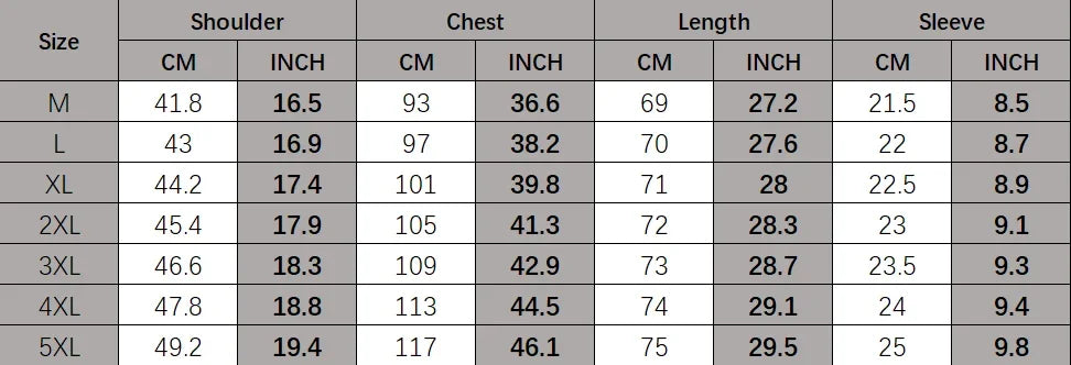 Men Short Sleeve Shirts Summer Ice Silk Light Thin Solid Business Casual Slim Fit White Shirts Classic Fashion Men Clothing