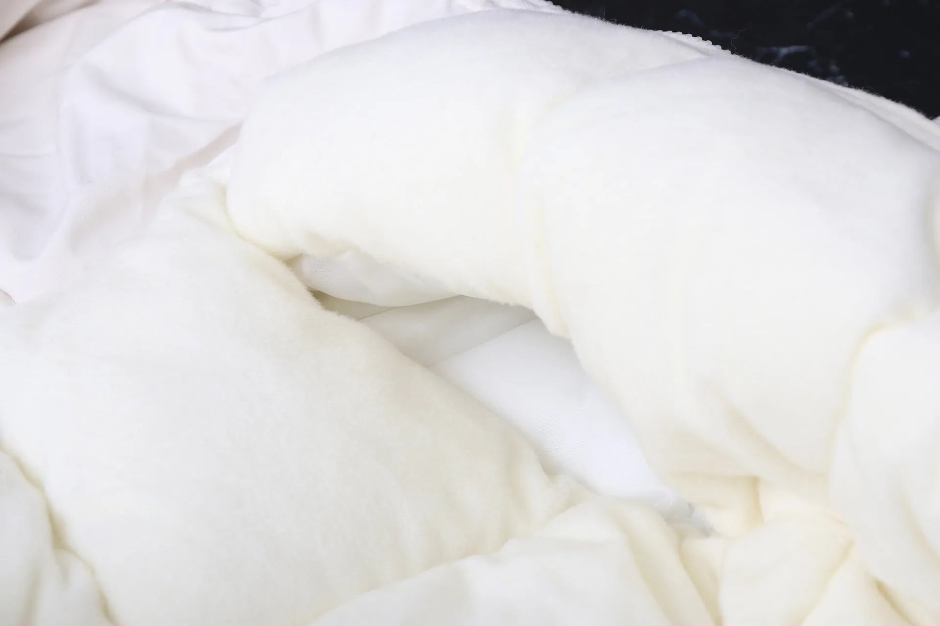 Winter Kid's Ski Suit Polar Fleece Lining Girls Jumpsuit Boys Waterproof Warm Overalls Children's Hooded Sportwear 2-5Y Unisex