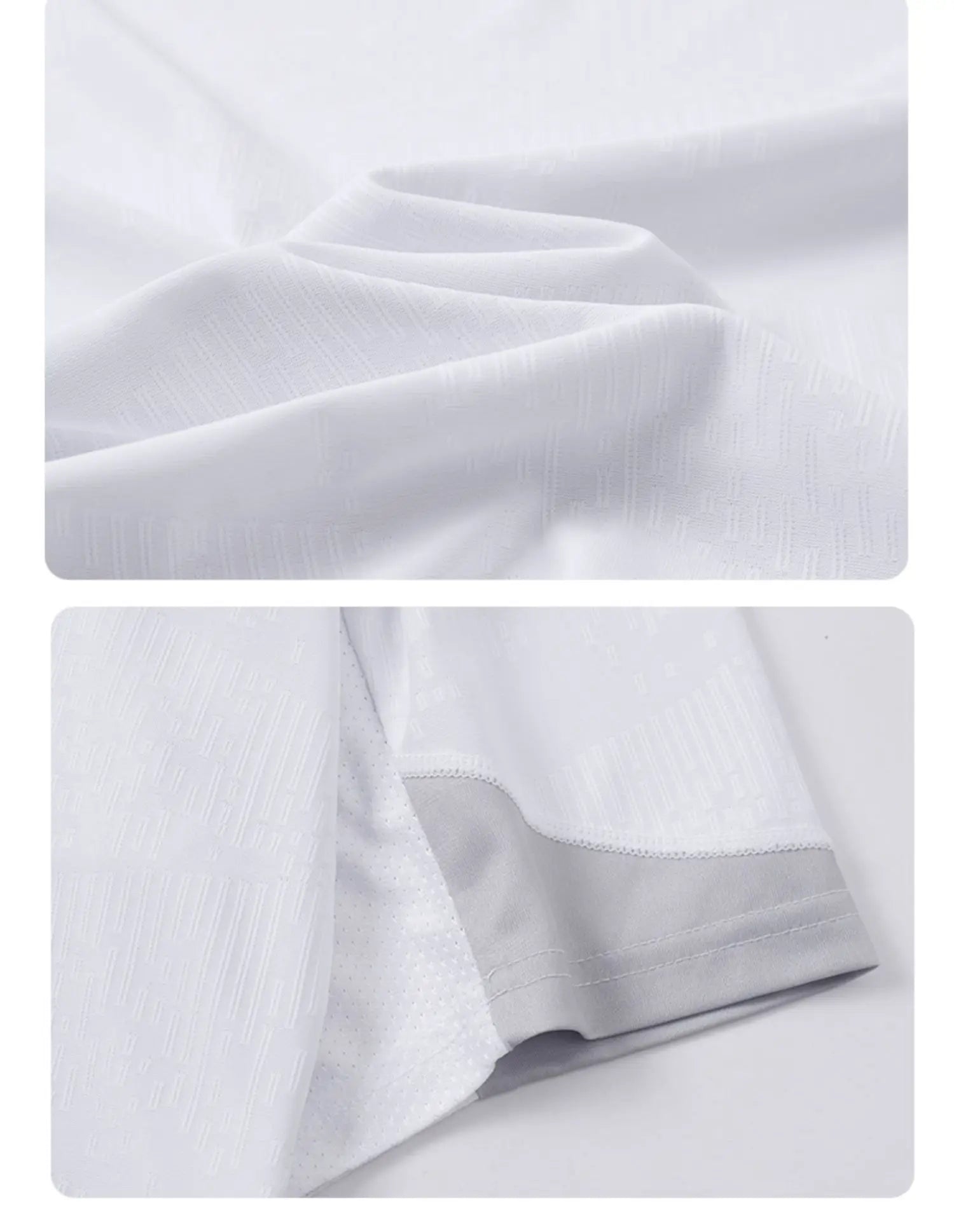 Men's Football Jersey Customized Short Sleeved Shirt For Adult Training Matches Soccer Jersey Top