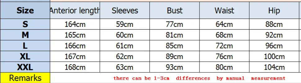 Sexy See Through Long Sleeve Solid Color Sheer Mesh Rhinestone High Slit Party Dress