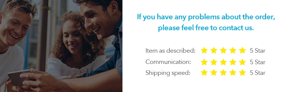 Soundcore by Anker P30i Noise Cancelling Earbuds 45H Wireless Earphone Bluetooth Wireless Bluetooth Headphones TWS Earphones