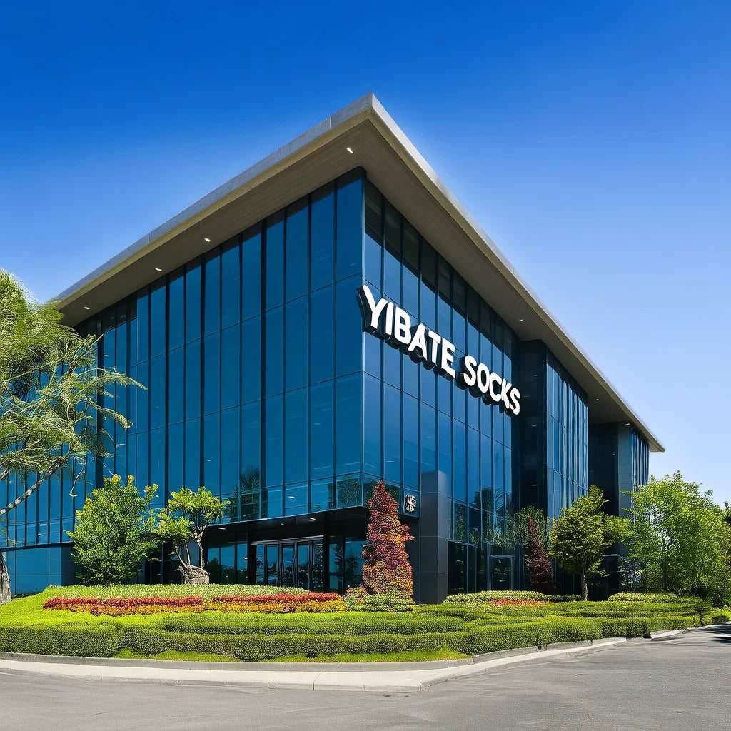 5 Pairs Winter Women's Thick Warm Solid Colour Wool Harajuku Retro Cold Resistant Fashion Casual Cashmere Socks