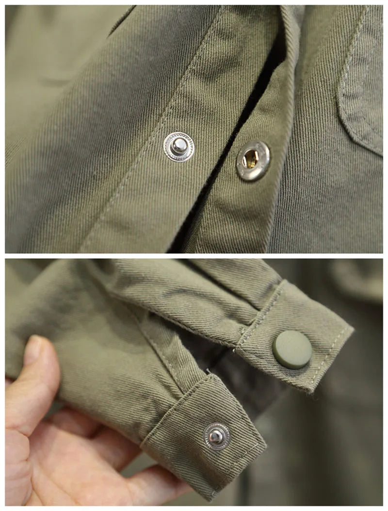 Lente kinderkleding 2-delige set kinderen effen kleur dunne stijl jas + broek jongens meisjes bovenkleding 12M-7T unisex