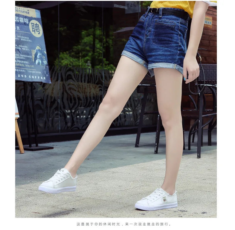 Fashion Women's Sneakers Designer Shoes Woman Casual Sneakers Women Chunky Ladies Shoes Women Flats Platform Baskets Femmes